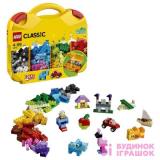 LEGO Classic      (10713) -  1