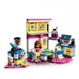 LEGO Friends   (41329 ) -  1