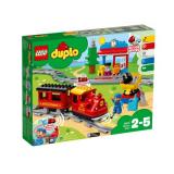 LEGO DUPLO Town     (10874) -  1