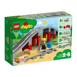 LEGO DUPLO Town   (10872) -  1