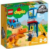 LEGO DUPLO Jurassic World  - (10880) -  1