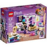 LEGO Friends    (41342) -  1