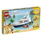 LEGO Creator   (31083) -  1