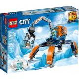 LEGO City Arctic Expedition   (60192) -  1