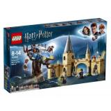 LEGO Harry Potter   (75953) -  1