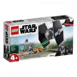 LEGO Star Wars  TIE- (75237) -  1