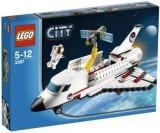 LEGO City    3367 -  1