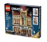 LEGO Creator  (10232) -  1