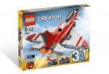 LEGO Creator   5892 -  1