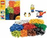 LEGO Creator   6177 -  1