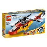 LEGO Creator - 5866 -  1