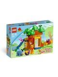LEGO Duplo    5947 -  1