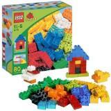 LEGO Duplo   6176 -  1