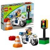 LEGO Duplo   5679 -  1