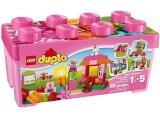 LEGO Duplo    (10571) -  1