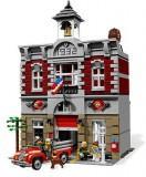 LEGO Exclusive   10197 -  1