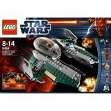 LEGO Star Wars    9494 -  1