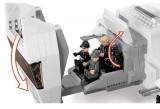 LEGO Star Wars   10212 -  1
