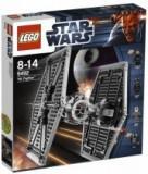 LEGO Star Wars  Ҳ 9492 -  1
