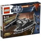 LEGO Star Wars    9500 -  1