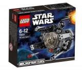 LEGO Star Wars  TIE (75031) -  1