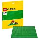 LEGO     (10700) -  1
