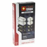 Light Stax Expansion Regular (LS-S11002) -  1