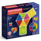 Magformers Window Basic 30 (714002) -  1