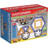 Magformers  XL (706001) -  1