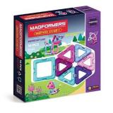 Magformers   (704001) -  1