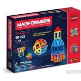 Magformers  , 50  (701006) -  1