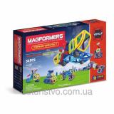 Magformers , 54  (707001) -  1