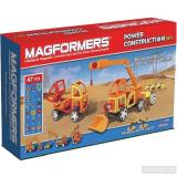 Magformers  , 47  (707002(63090)) -  1