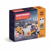 Magformers , 42  (706004) -  1