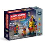 Magformers  , 45  (709004(63137)) -  1