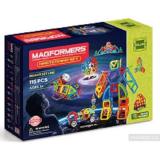 Magformers , 115  (710012) -  1