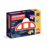 Magformers     (702006) -  1