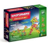 Magformers  , 60  (703003(63110)) -  1