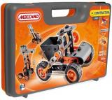Meccano Build&Play     (760401) -  1