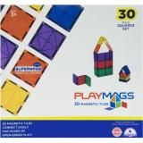Playmags 30 . (PM154) -  1
