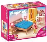 Playmobil   (5331) -  1