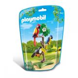 Playmobil   (6653) -  1