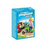 Playmobil      (5573) -  1
