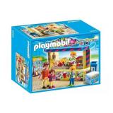 Playmobil    (5555) -  1