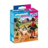 Playmobil    (5373) -  1