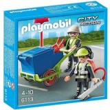 Playmobil      (6113) -  1