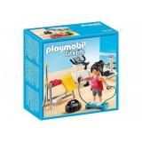 Playmobil    (5578) -  1