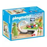 Playmobil   (6659) -  1