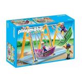 Playmobil    (5553) -  1