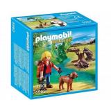 Playmobil      (5562) -  1